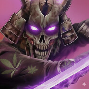 GanjaNinja - steam id 76561197960274065