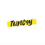 TunC4y