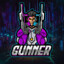 iTzzGunner_