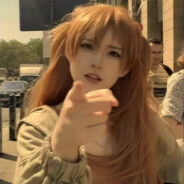 她用姨妈骗我是雏