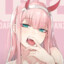 zero two