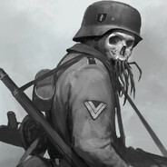 -d- avatar