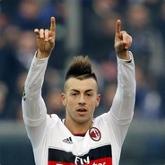 Shaarawy