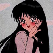 为爱冲锋