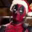 deadpool's avatar