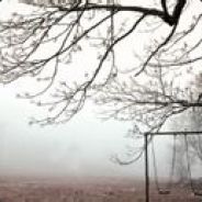 年轻真好倒头就睡