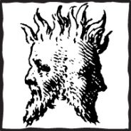 RadiantBear7421