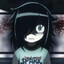 Tomoko Kuroki