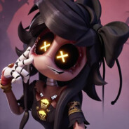 Nekopara NuNu avatar