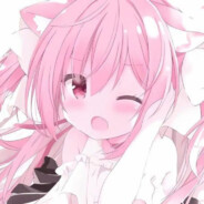 ❤草莓软糖兔兔酱❤