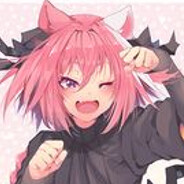 meowmeowmeowmeow