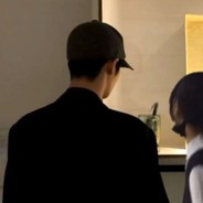 我又是谁的青春啊