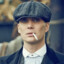 Thomas Shelby