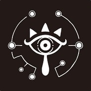 thebigmack - steam id 76561197964775303