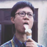 阴阳怪气的干拉