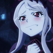 夏提雅·布拉德弗倫