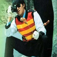 无耻小儿别用科技打爹