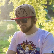 🔥za'ℤ𝕚ℙ'pόvka🔥