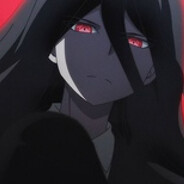 silent_cat avatar