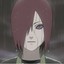Nagato