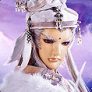 Big Avatar