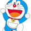 FattyDoraemon