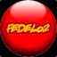 FEDEL02