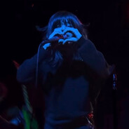SirBeatsALot
