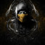 DarkGhost26