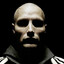 danisimo's avatar