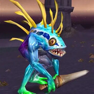 splong avatar