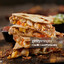 quesadilla