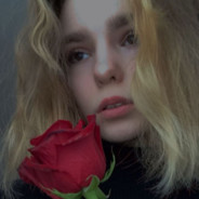 Краш ваших мамаш