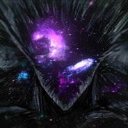 Nÿx
