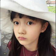 咖啡星乐冰冰冰