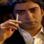 POLAT ALEMDAR