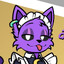 Kat Gamin
