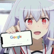 往后你会如何回忆我