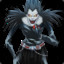 Ryuk