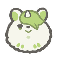 zenimakitchen