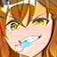 Avatar of TerrificCasey
