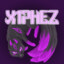 xyphez ^~^