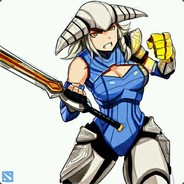 四月是你的谎言