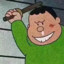 illion-liang