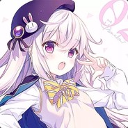 光与暗的最美色泽