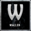 Waller