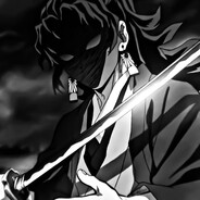 takumi - steam id 76561198916375186