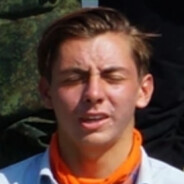 БАРАБУЛЬКА