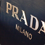 Prada.