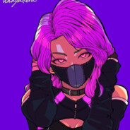 Wixa